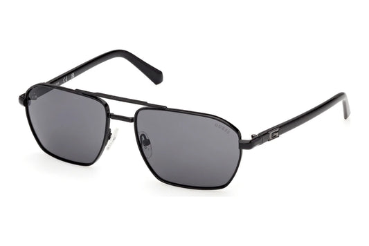 Γυαλιά Ηλίου Guess GU00301 01Α