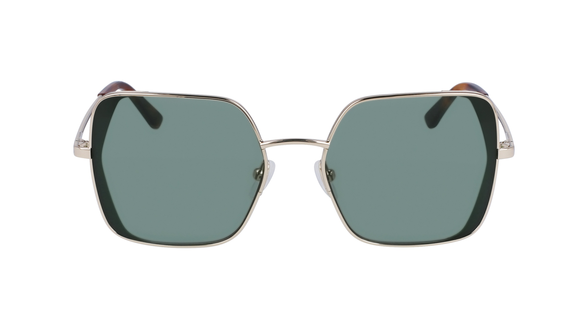 Karl Lagerfeld KL340S 711 - Egyalia