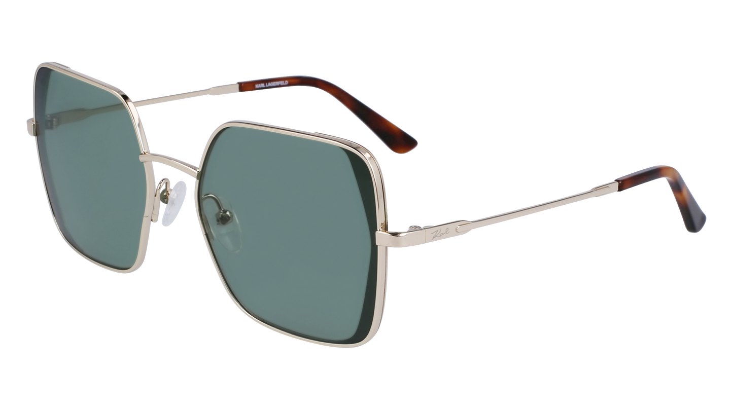 Karl Lagerfeld KL340S 711 - Egyalia