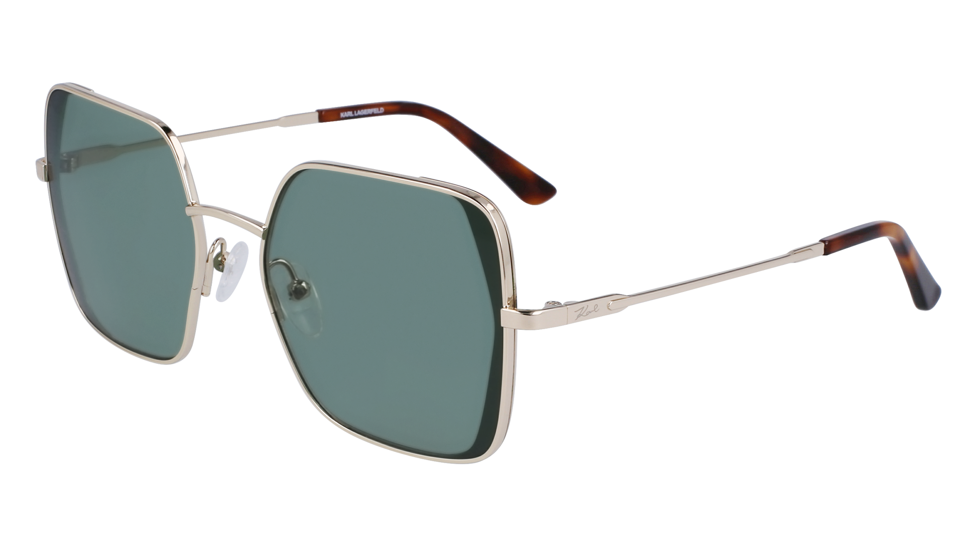 Karl Lagerfeld KL340S 711 - Egyalia