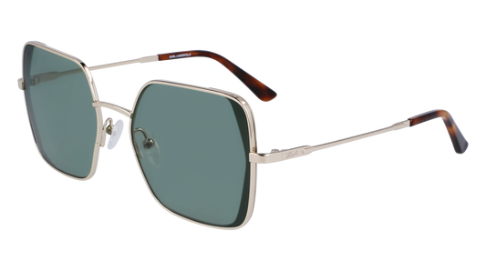 Karl Lagerfeld KL340S 711 - Egyalia