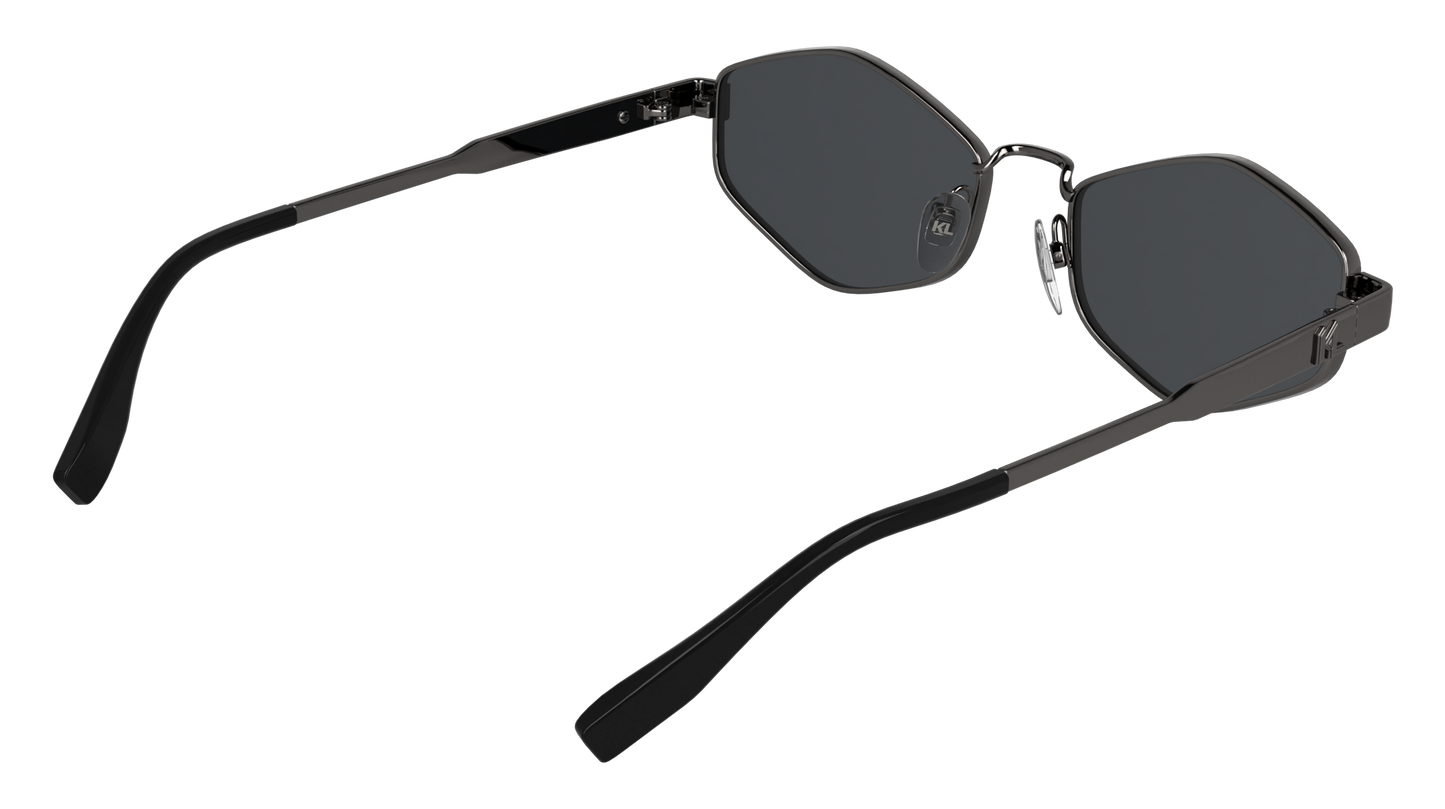Γυαλιά Ηλίου Karl Lagerfeld KL365S 021