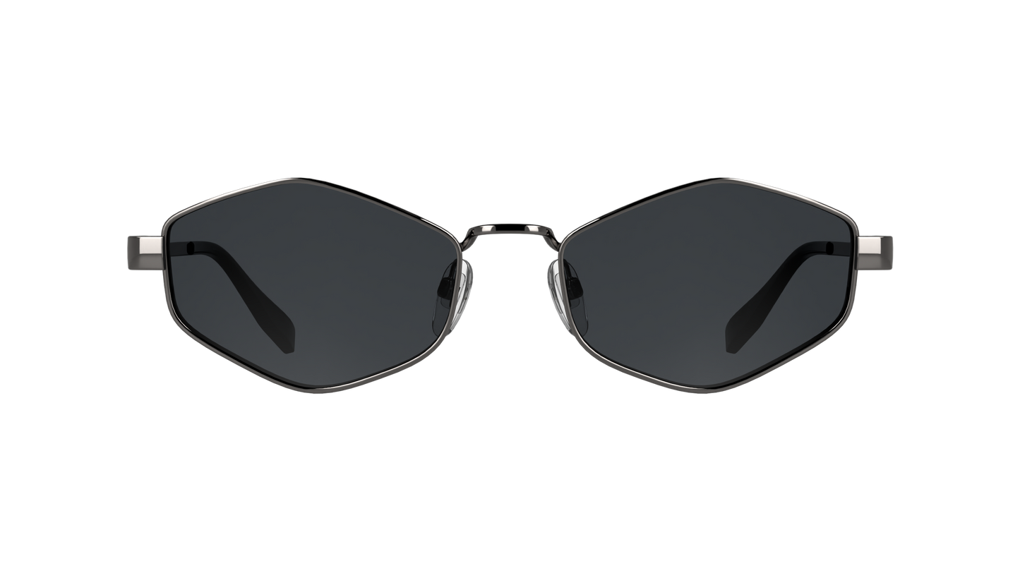 Γυαλιά Ηλίου Karl Lagerfeld KL365S 021