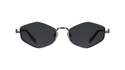 Γυαλιά Ηλίου Karl Lagerfeld KL365S 021