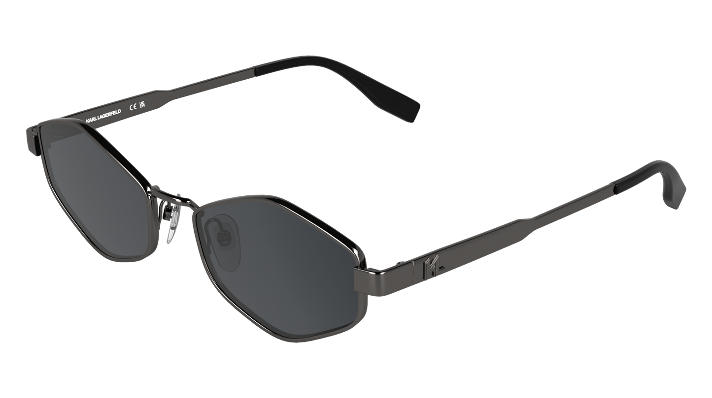 Γυαλιά Ηλίου Karl Lagerfeld KL365S 021