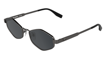 Γυαλιά Ηλίου Karl Lagerfeld KL365S 021