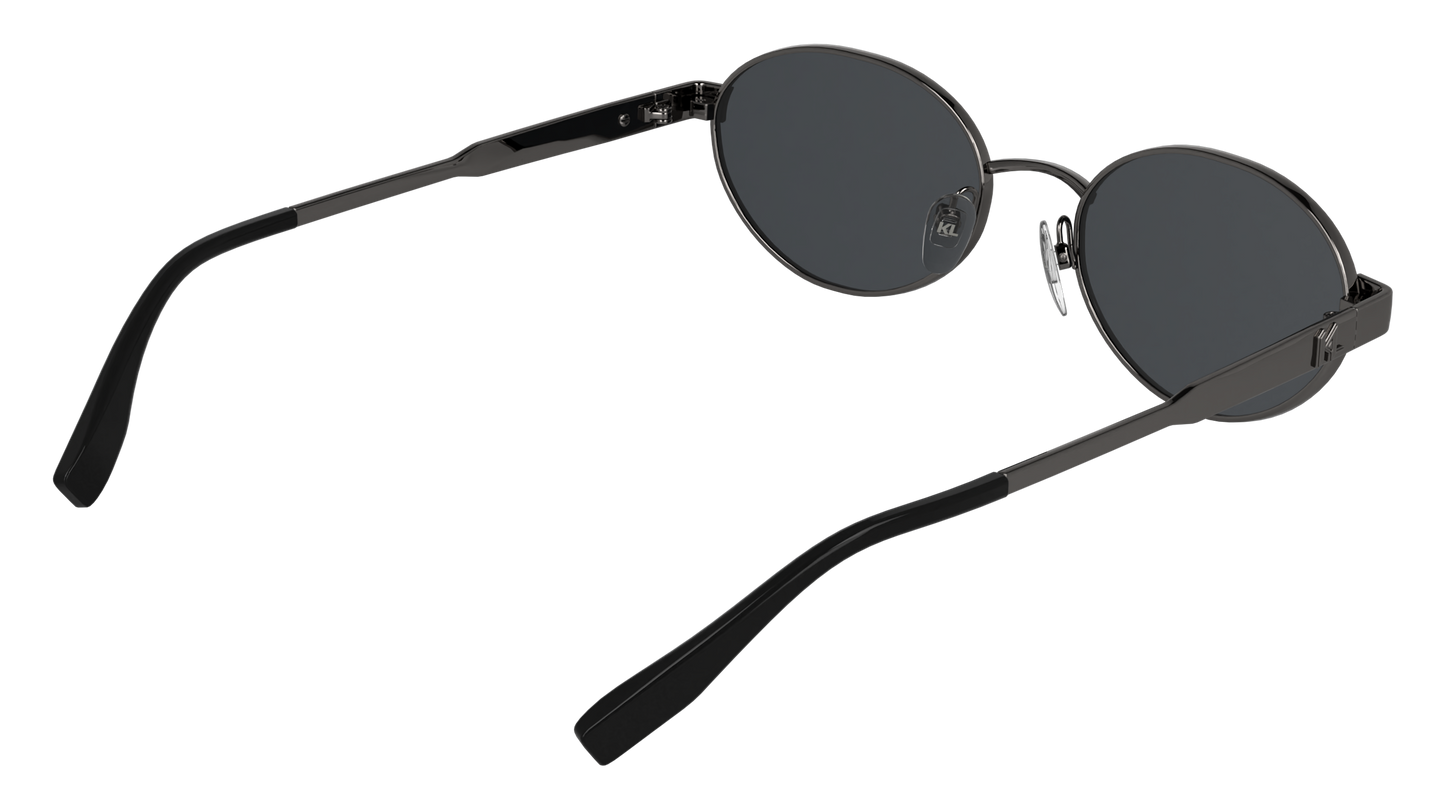 Γυαλιά Ηλίου Karl Lagerfeld KL366S 021