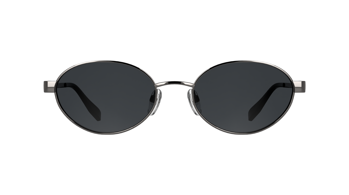 Γυαλιά Ηλίου Karl Lagerfeld KL366S 021