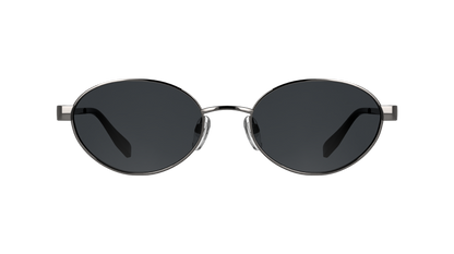Γυαλιά Ηλίου Karl Lagerfeld KL366S 021