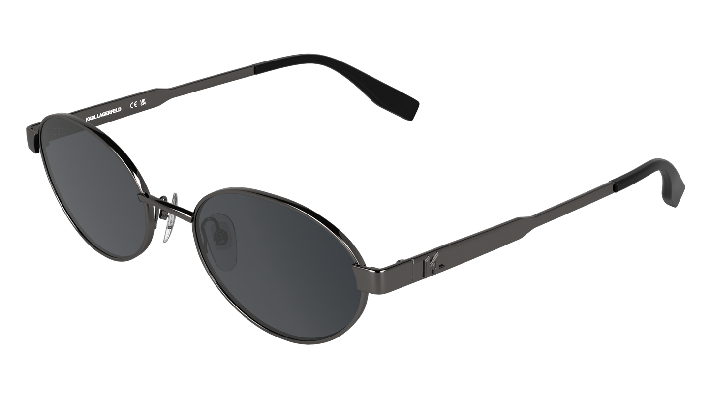 Γυαλιά Ηλίου Karl Lagerfeld KL366S 021