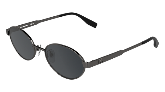 Γυαλιά Ηλίου Karl Lagerfeld KL366S 021
