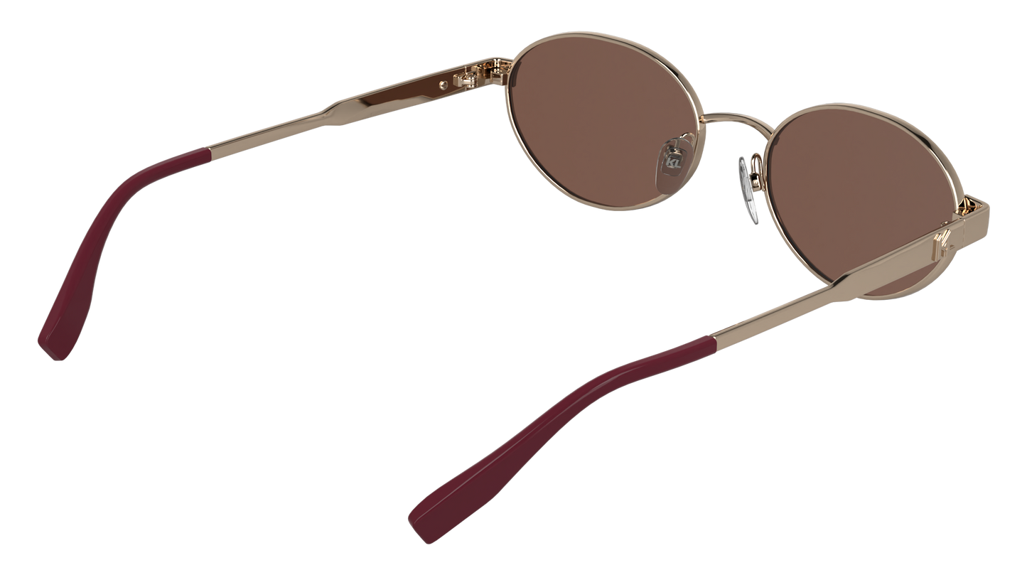 Γυαλιά Ηλίου Karl Lagerfeld KL366S 770