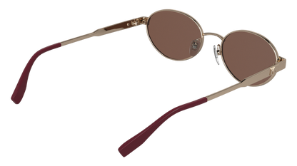 Γυαλιά Ηλίου Karl Lagerfeld KL366S 770