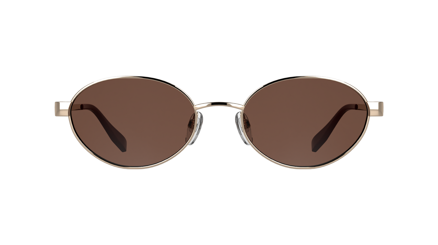 Γυαλιά Ηλίου Karl Lagerfeld KL366S 770