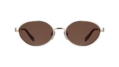 Γυαλιά Ηλίου Karl Lagerfeld KL366S 770
