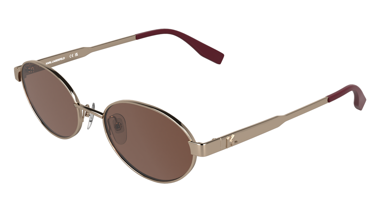 Γυαλιά Ηλίου Karl Lagerfeld KL366S 770