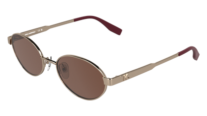 Γυαλιά Ηλίου Karl Lagerfeld KL366S 770