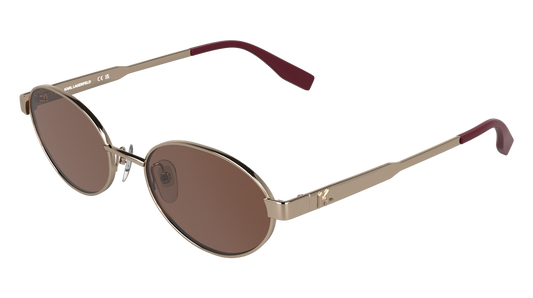 Γυαλιά Ηλίου Karl Lagerfeld KL366S 770