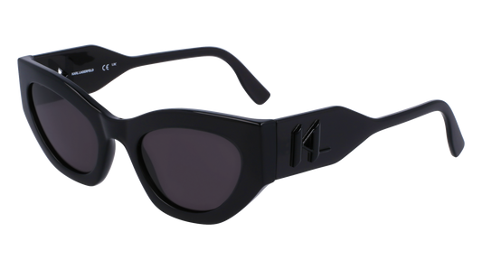 Γυαλιά Ηλίου Karl Lagerfeld KL6122S 015