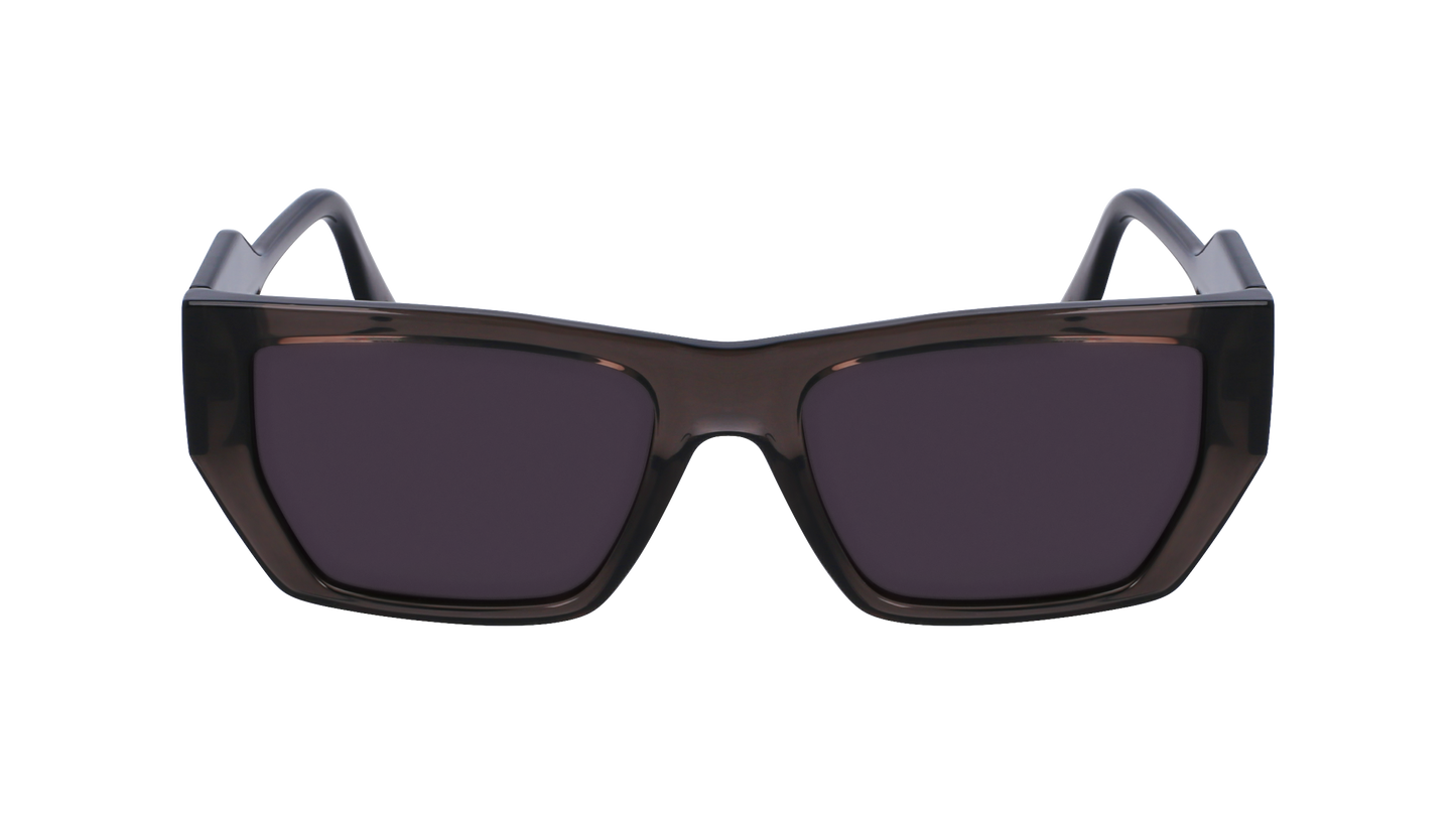 Γυαλιά Ηλίου Karl Lagerfeld KL6123S 020