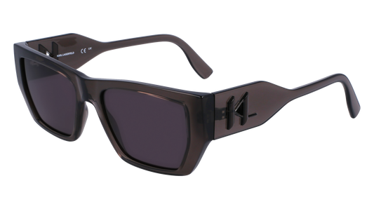 Γυαλιά Ηλίου Karl Lagerfeld KL6123S 020