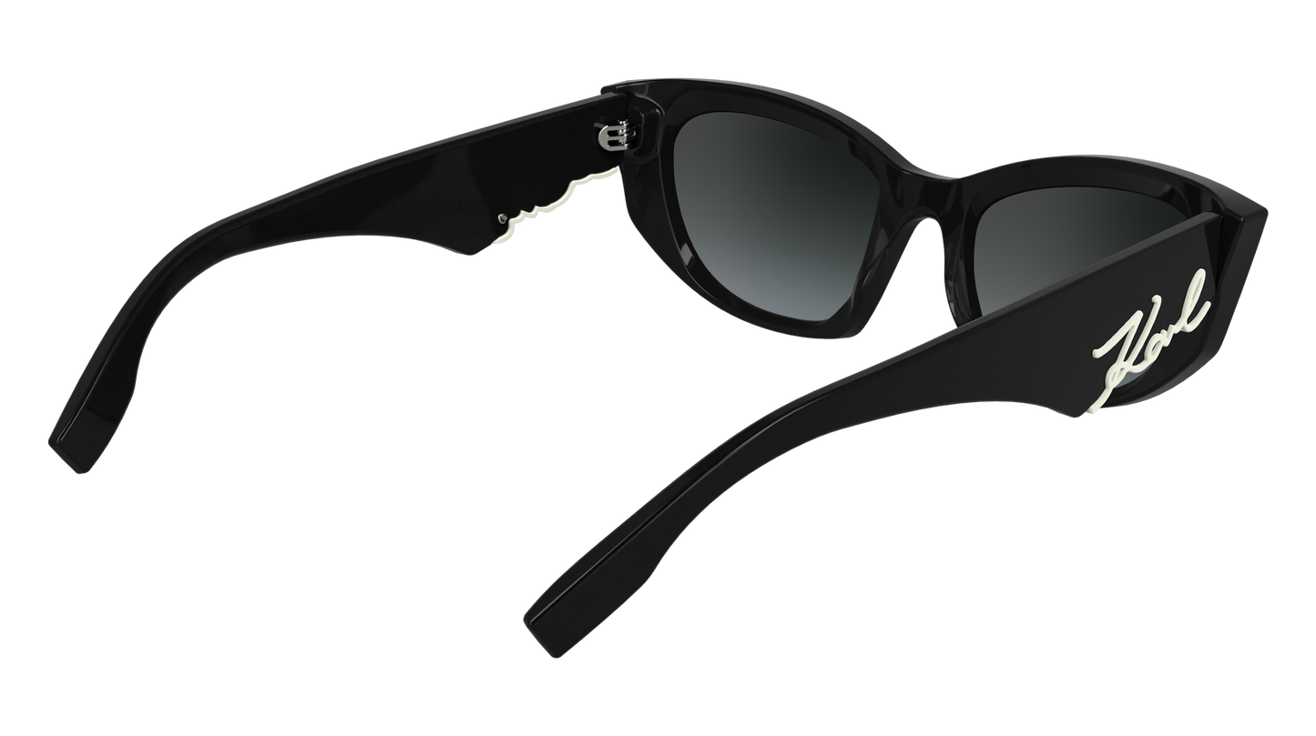 Γυαλιά Ηλίου Karl Lagerfeld KL6162S 001