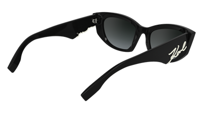 Γυαλιά Ηλίου Karl Lagerfeld KL6162S 001