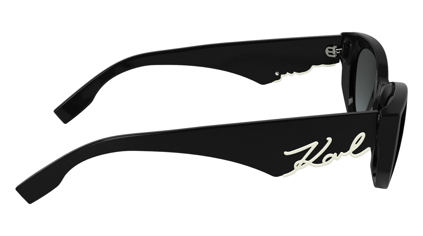 Γυαλιά Ηλίου Karl Lagerfeld KL6162S 001