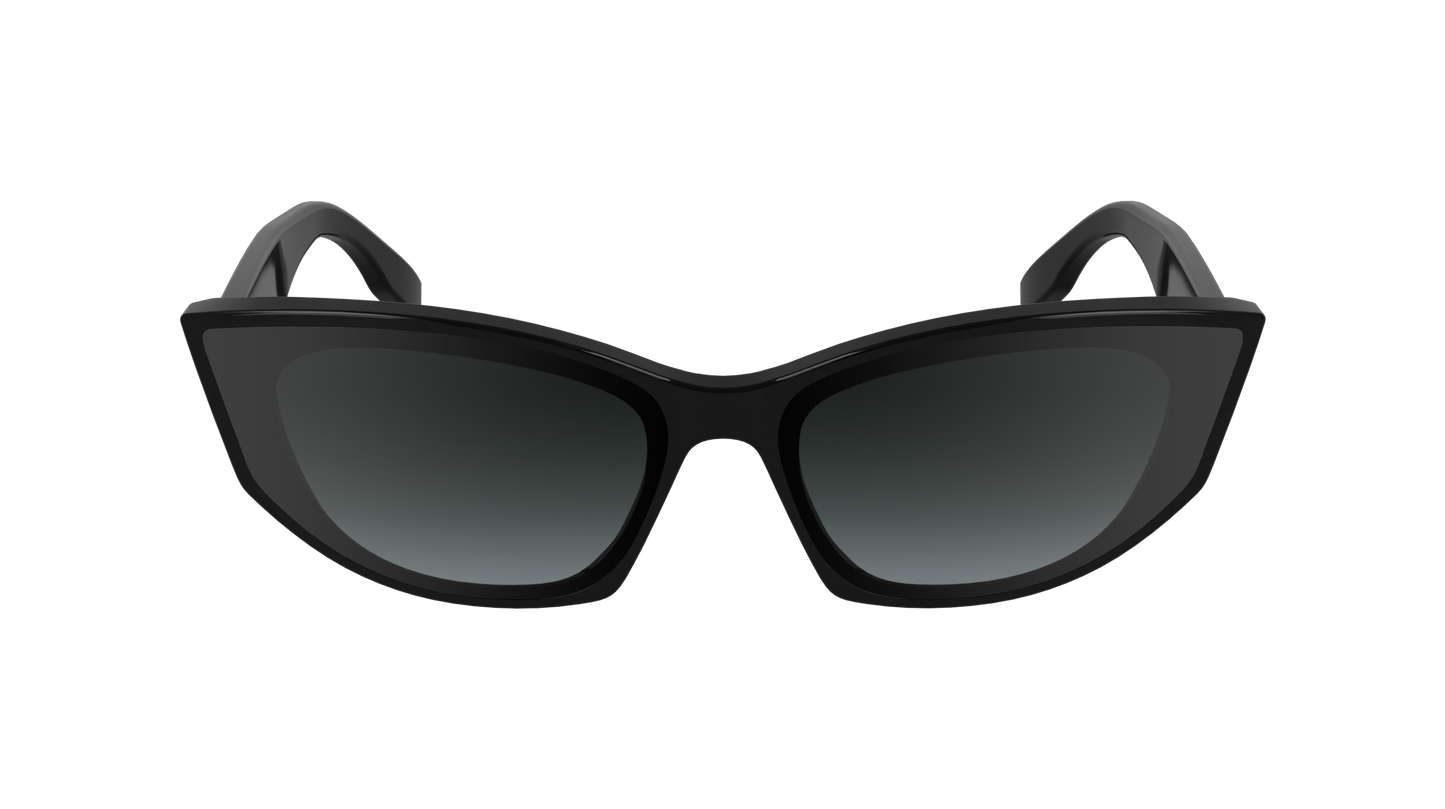 Γυαλιά Ηλίου Karl Lagerfeld KL6162S 001