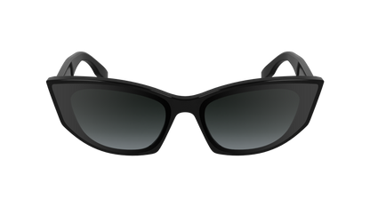 Γυαλιά Ηλίου Karl Lagerfeld KL6162S 001