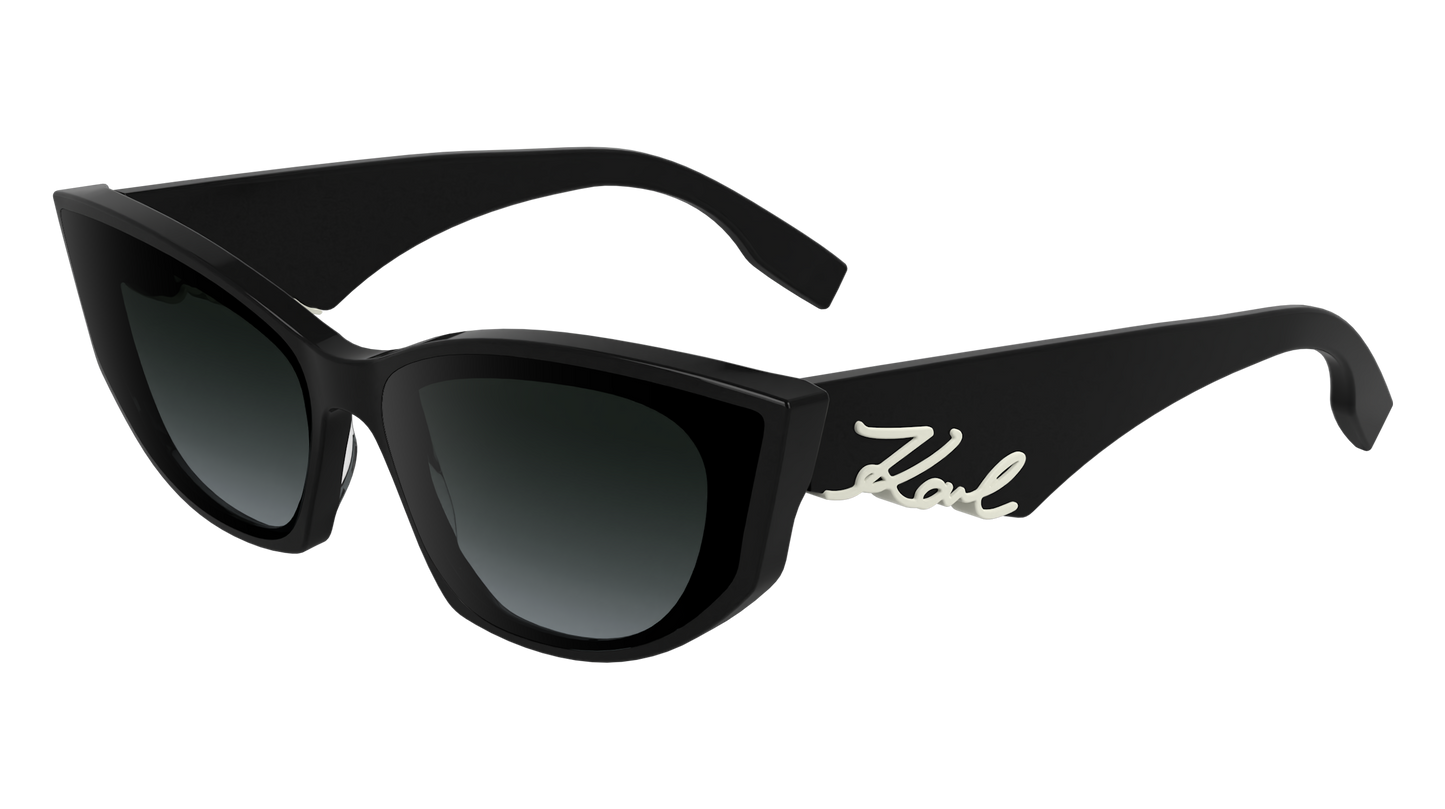Γυαλιά Ηλίου Karl Lagerfeld KL6162S 001