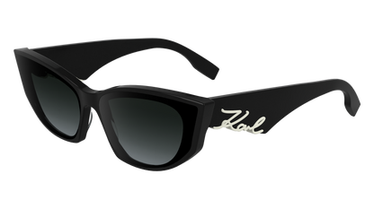 Γυαλιά Ηλίου Karl Lagerfeld KL6162S 001