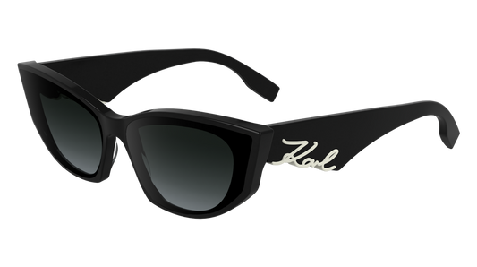 Γυαλιά Ηλίου Karl Lagerfeld KL6162S 001