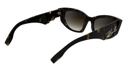 Γυαλιά Ηλίου Karl Lagerfeld KL6162S 242