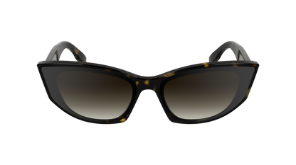 Γυαλιά Ηλίου Karl Lagerfeld KL6162S 242