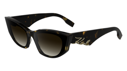 Γυαλιά Ηλίου Karl Lagerfeld KL6162S 242