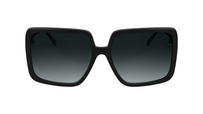 Γυαλιά Ηλίου Karl Lagerfeld KL6187S 001