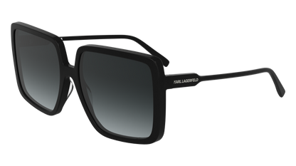 Γυαλιά Ηλίου Karl Lagerfeld KL6187S 001