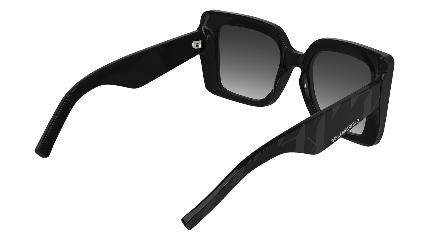 Γυαλιά Ηλίου Karl Lagerfeld KL6203S 001