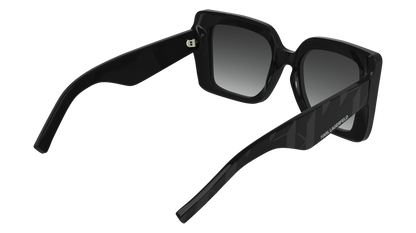 Γυαλιά Ηλίου Karl Lagerfeld KL6203S 001