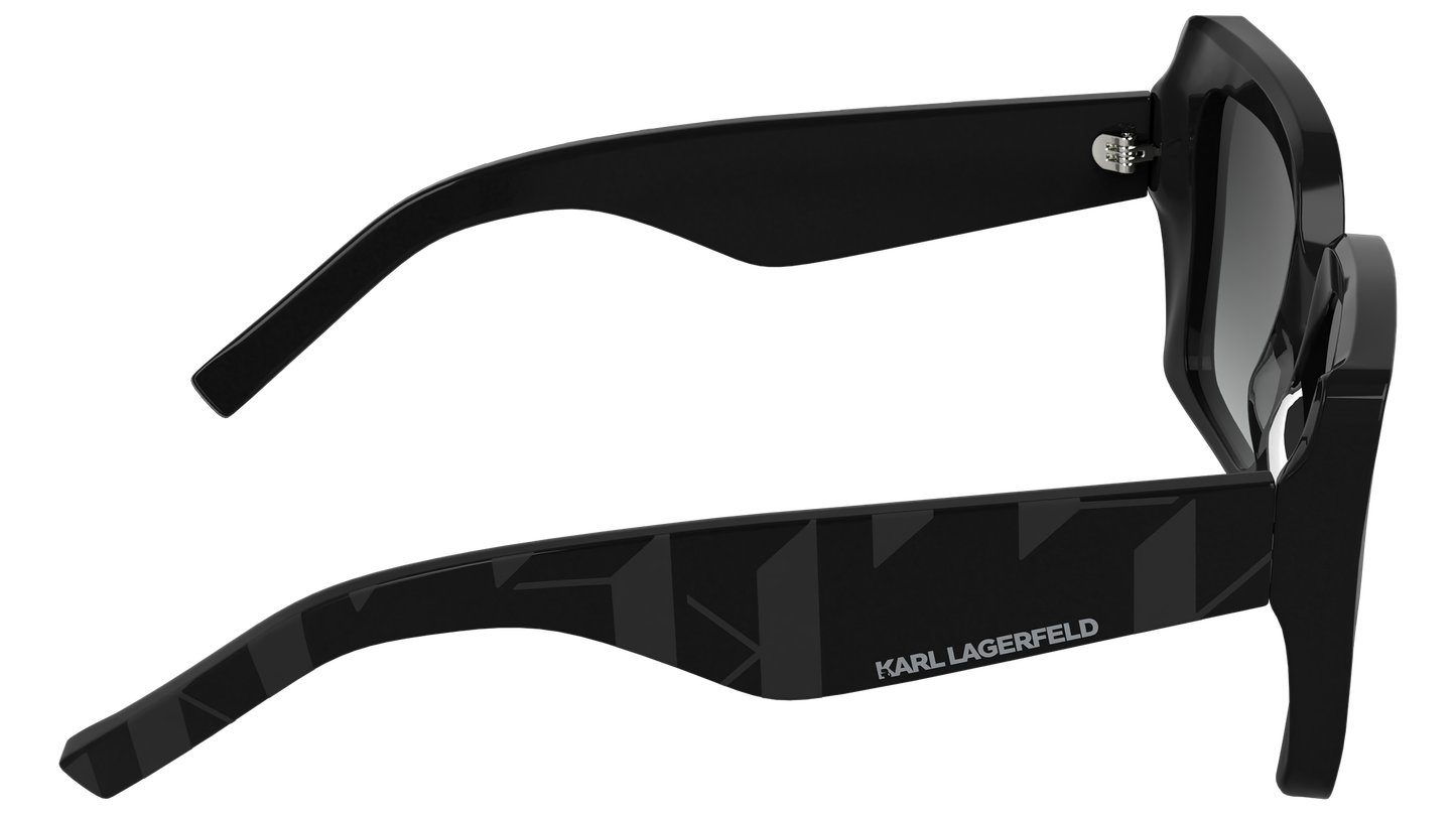 Γυαλιά Ηλίου Karl Lagerfeld KL6203S 001