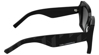 Γυαλιά Ηλίου Karl Lagerfeld KL6203S 001