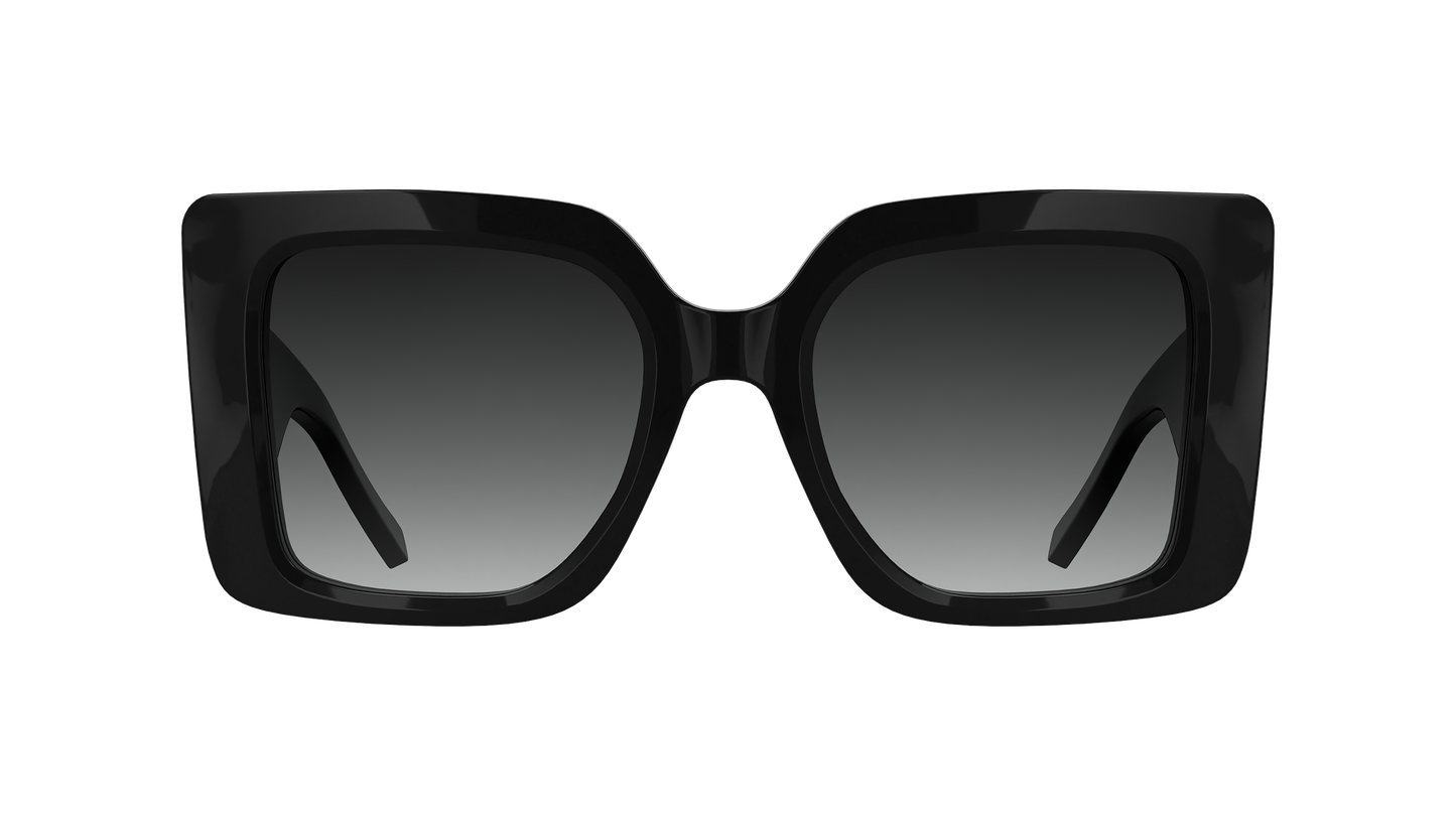 Γυαλιά Ηλίου Karl Lagerfeld KL6203S 001