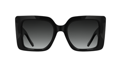 Γυαλιά Ηλίου Karl Lagerfeld KL6203S 001