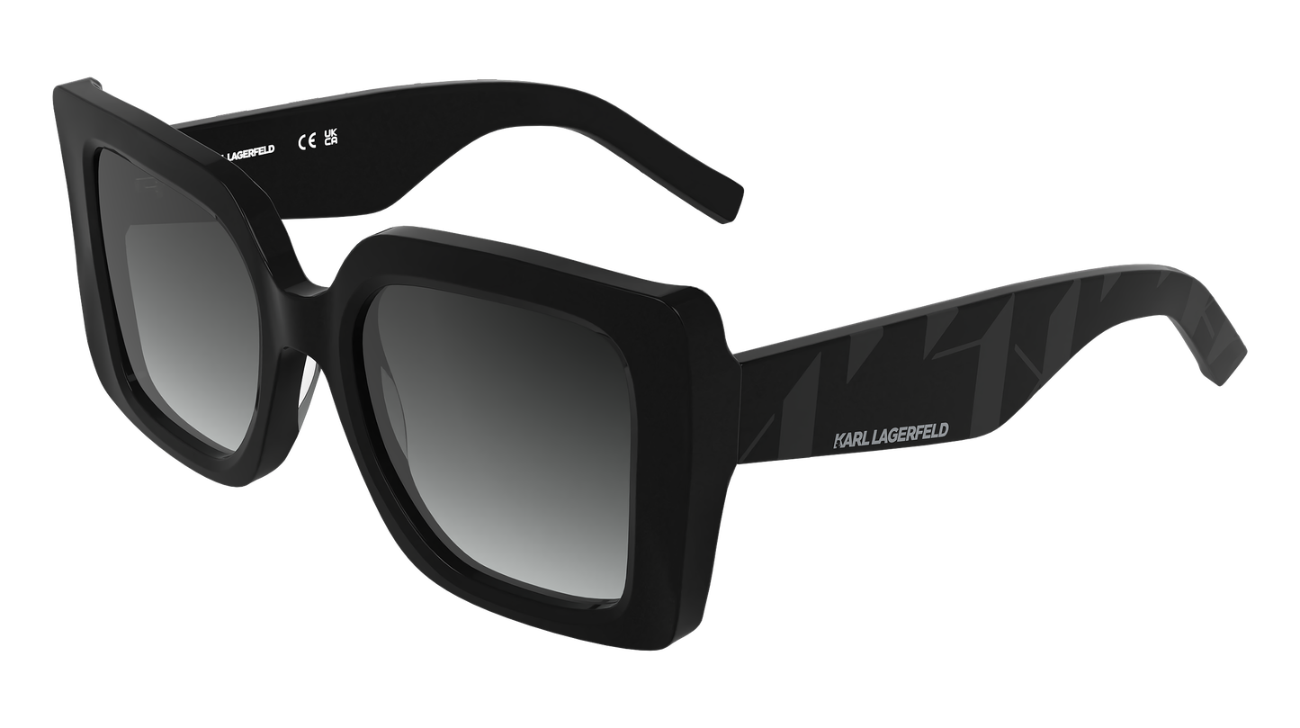Γυαλιά Ηλίου Karl Lagerfeld KL6203S 001