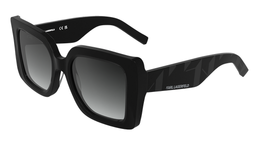 Γυαλιά Ηλίου Karl Lagerfeld KL6203S 001