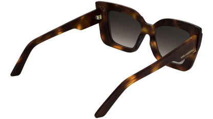 Γυαλιά Ηλίου Karl Lagerfeld KL6204S 017