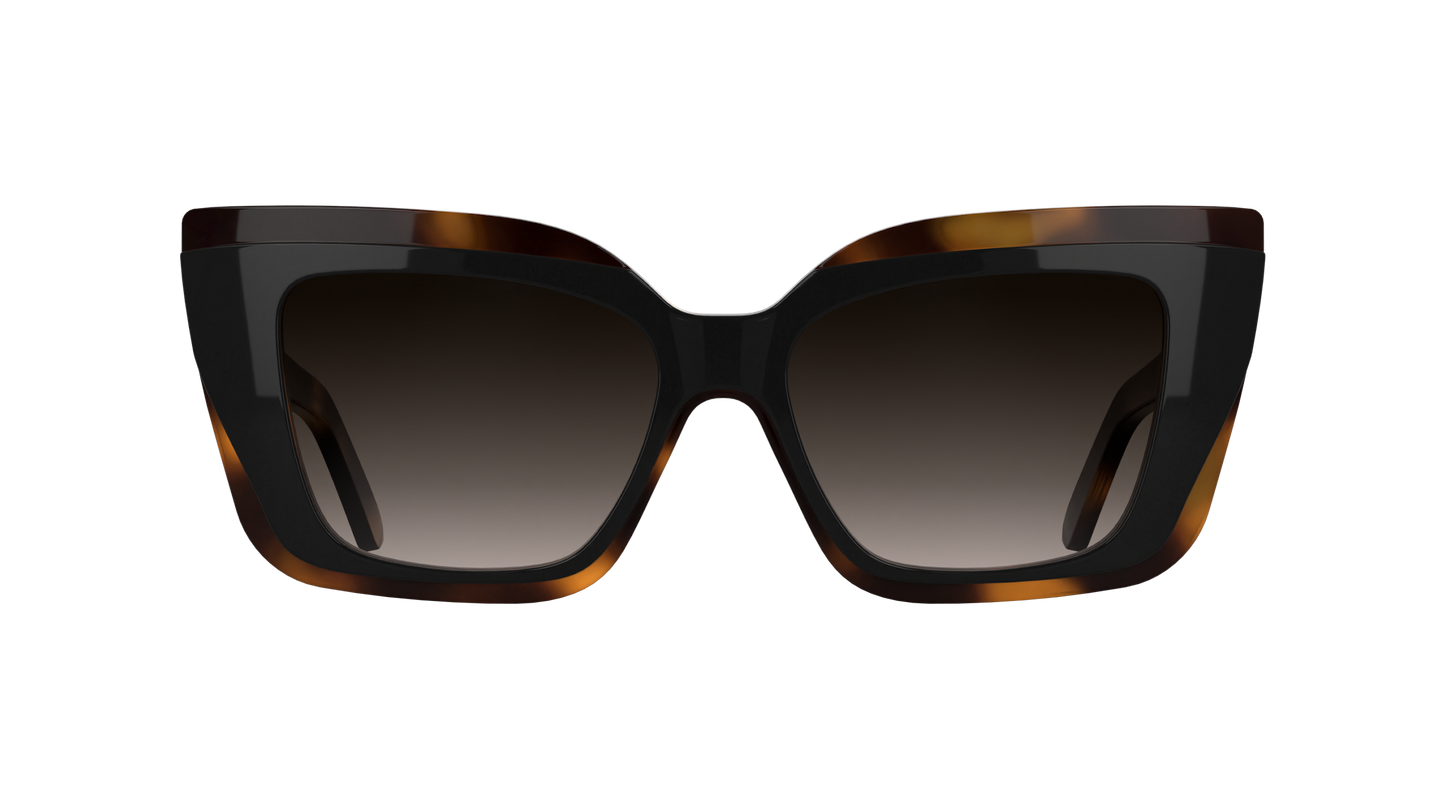 Γυαλιά Ηλίου Karl Lagerfeld KL6204S 017