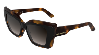 Γυαλιά Ηλίου Karl Lagerfeld KL6204S 017