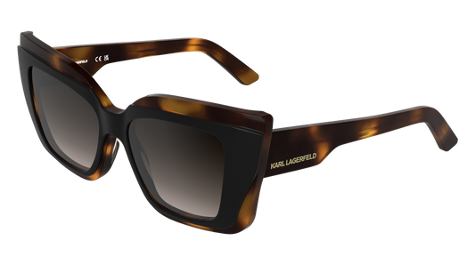 Γυαλιά Ηλίου Karl Lagerfeld KL6204S 017